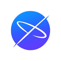 ColorWall Icon