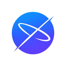 ColorWall logo